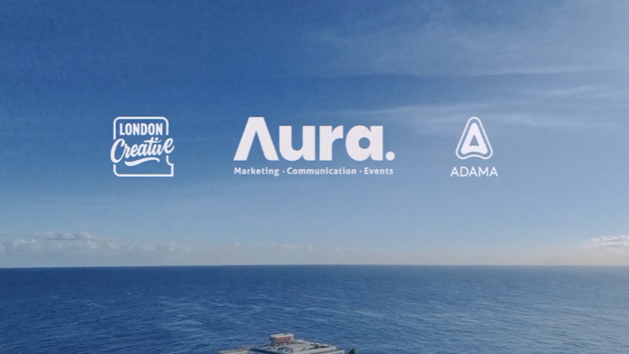 Capa do vídeo: making of do Own The Moment, Malta 2025