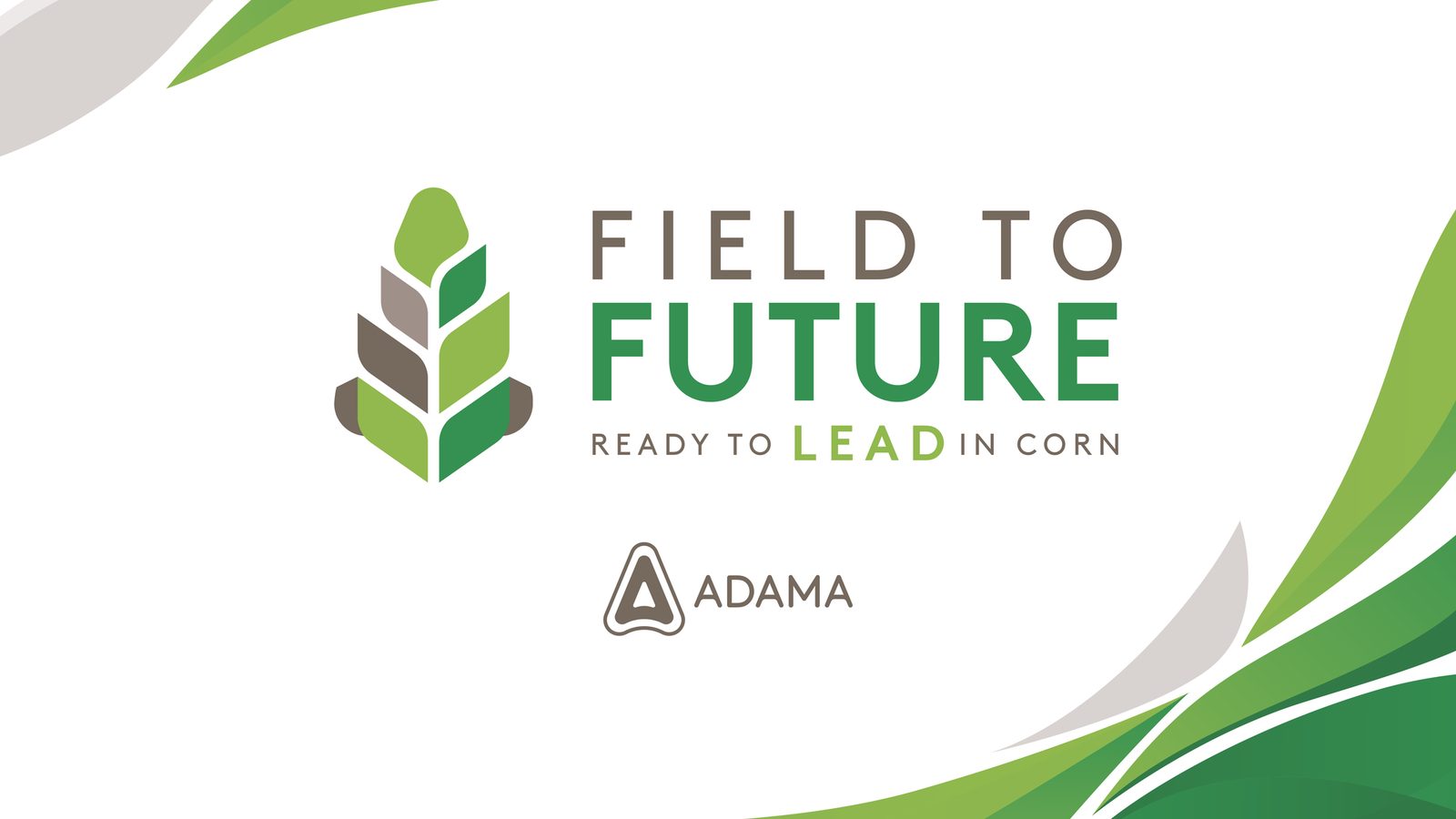 Capa do vídeo de abertura em tela 360° do Field to Future, Milão 2026